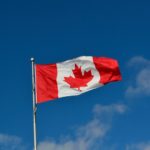 Traslocare in Canada: tutto quello che dovete sapere per tempo