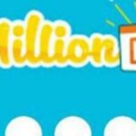 5 Cose da sapere su MillionDAY EXTRA