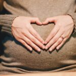 Trattamenti in gravidanza, cosa possono fare le future mamme?