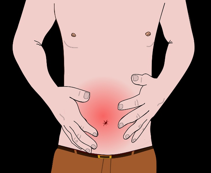 Sindrome del colon irritabile come si manifesta e quali sono le cause