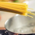 Quali sono i migliori blog italiani di cucina?