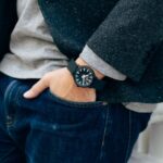 Come scegliere orologio da uomo: 4 utili suggerimenti