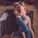 L’importanza del sesso nella coppia