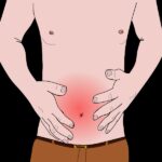 Sindrome del colon irritabile come si manifesta e quali sono le cause