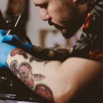 Tattoo Studio: alcuni consigli per gestire la propria attività e farla crescere nel modo migliore