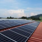 fotovoltaico-vantaggi